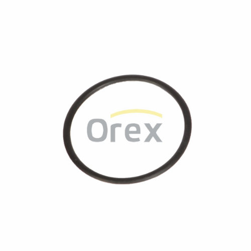 Conta Halkası - OREX - 616016 Ürün Görseli