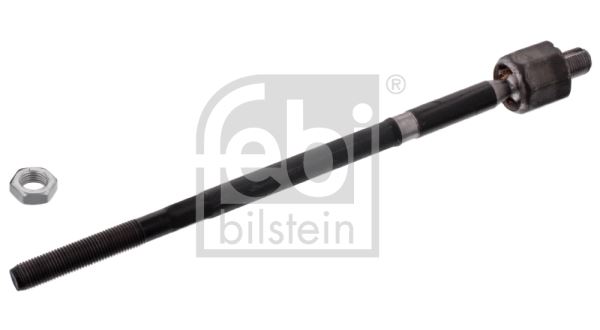 FEBI BILSTEIN 280063 Direksiyon Sistemi Mafsal - AUDI A3 (8L1) uyumlu