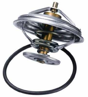 KALE OTO RADYATÖR 572725 Motor Termostat - BMW 3 (E30) uyumlu
