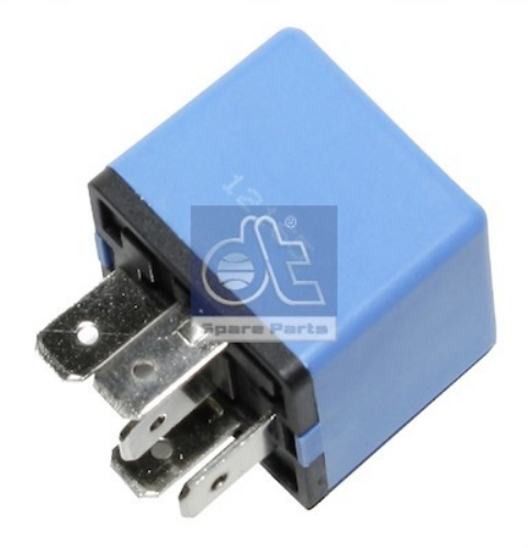 DT Spare Parts 7.78207 Diğer Diğer Donanım & Parçalar