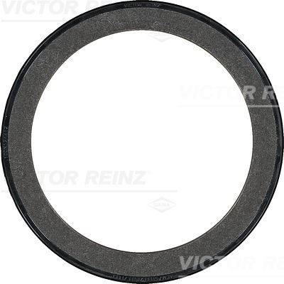 VICTOR REINZ 81-29052-10 Motor Radyal Mil Contası Seti