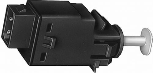 HELLA 6DF 006 095-001 Elektrik Sistemi Şalter - BMW 3 (E30) uyumlu