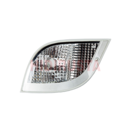 Sinyal Lambası - DEPO - 4401511RUE Ürün Görseli