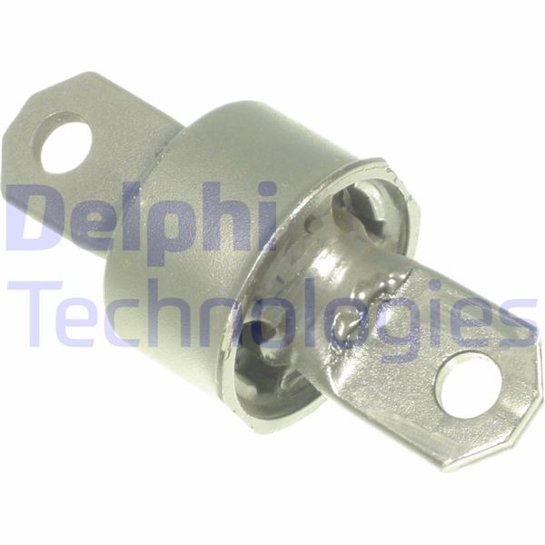 DELPHI TD340W Süspansiyon Sistemi Bugi Kolu - VOLVO C30 (533) uyumlu