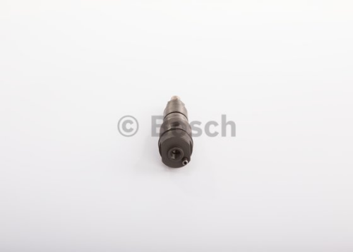 BOSCH 0 432 193 436 Yakıt Sistemi Yakıt Hattı & Rail - MERCEDES-BENZ AXOR 2 uyumlu