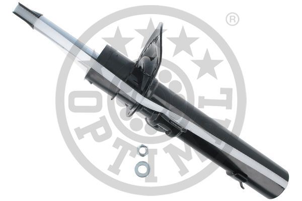 OPTIMAL A-5339G Süspansiyon Sistemi Amortisör - FORD MONDEO III Sedan (B4Y) uyumlu