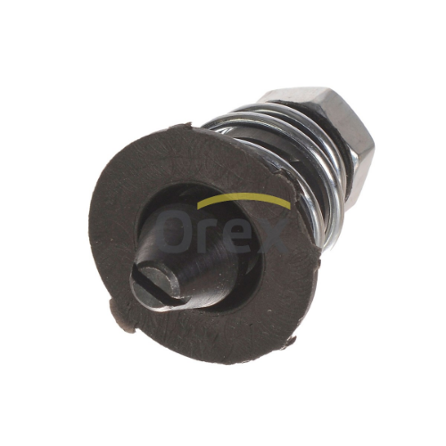 Motor kaputu kilidi - OREX - 174050 Ürün Görseli