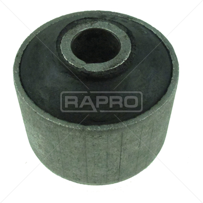 RAPRO R53230 Süspansiyon Sistemi Amortisör - FORD TRANSIT Minibüs/Otobüs (E_ _) uyumlu