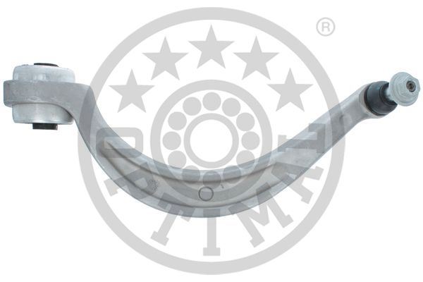 OPTIMAL G5-2055A Süspansiyon Sistemi Bugi Kolu - AUDI A4 B9 (8W2, 8WC) uyumlu