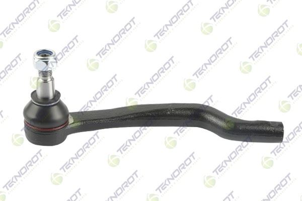 TEKNOROT M-502 Direksiyon Sistemi Mafsal - BMW 3 (E36) uyumlu