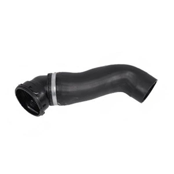 Turbo Hortumu - YTT - Y81187 Ürün Görseli