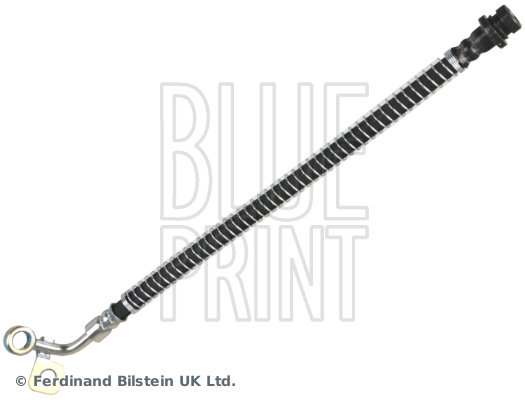 BLUE PRINT ADG05365 Fren Sistemleri Fren Hortumları - HYUNDAI H-1 / STAREX Minibüs/Otobüs (A1) uyumlu