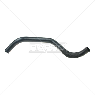RAPRO R38166 Soğutma Sistemi Soğutma Hortumları & Bağlantıları - CHEVROLET CAPTIVA (C100, C140) uyumlu