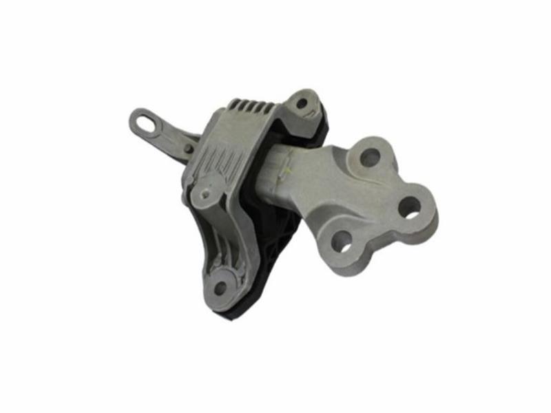 KAUTEK OP-EM143 Motor Motor Yataklama - OPEL ASTRA J Sports Tourer (P10) uyumlu