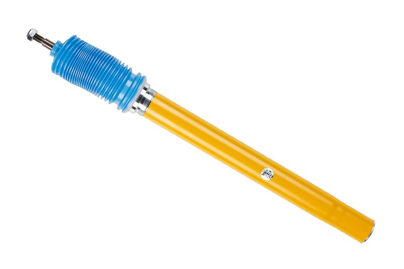 BILSTEIN 34-003350 Süspansiyon Sistemi Amortisör - BMW 3 (E30) uyumlu