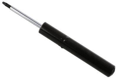 SACHS 319 155 Süspansiyon Sistemi Amortisör - AUDI Q5 (FYB, FYG) uyumlu
