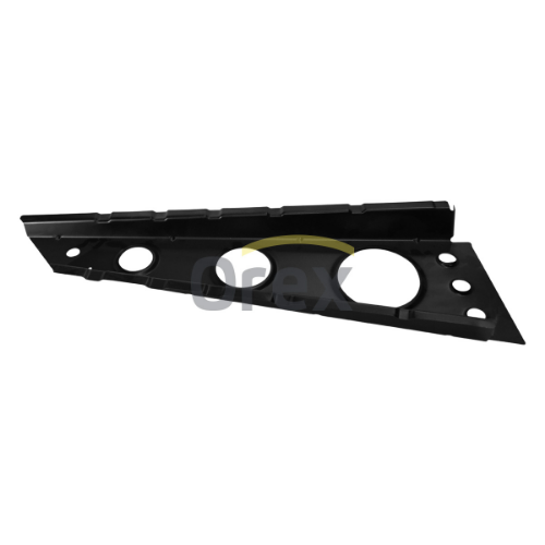 Çamurluk Kılıç Sacı - OREX - 166367 Ürün Görseli