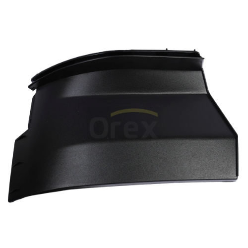 Köşe Rüzgarlık Kapak - OREX - 744004 Ürün Görseli