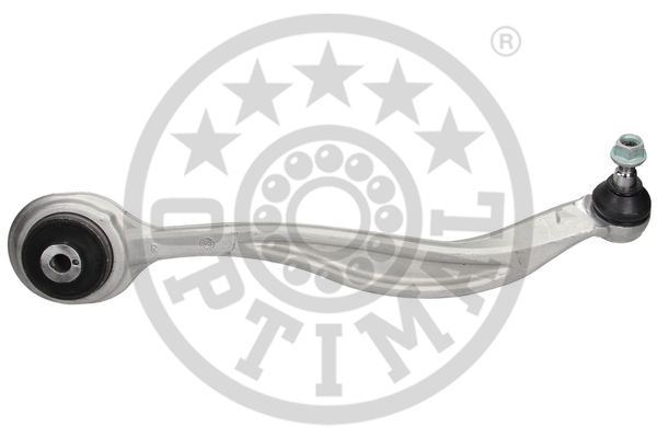 OPTIMAL G5-993 Süspansiyon Sistemi Bugi Kolu - MERCEDES-BENZ GLK-SERISI (X204) uyumlu