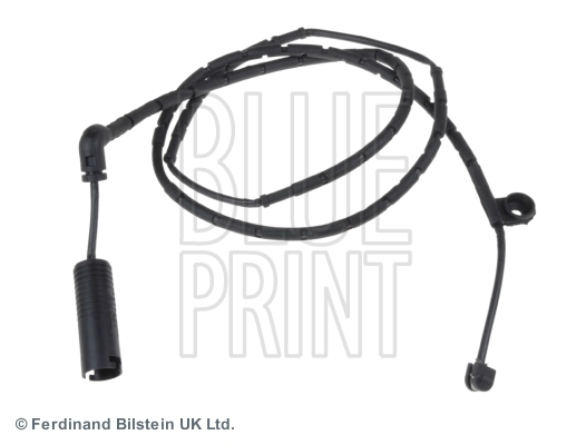 BLUE PRINT ADJ137208 Fren Sistemleri Aşınma Göstergesi - LAND ROVER RANGE ROVER III (L322) uyumlu