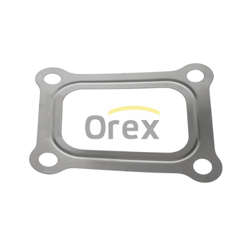 Turbo Contası - OREX - 516027
