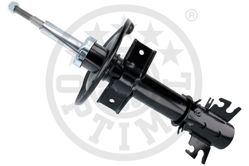OPTIMAL A-5101G Süspansiyon Sistemi Amortisör - NISSAN NV400 Panelvan/Van (X62, X62B) uyumlu