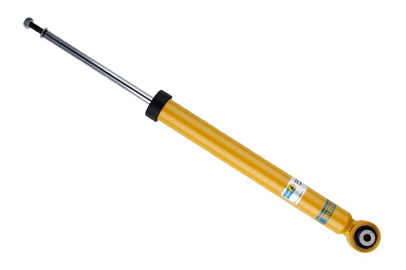 BILSTEIN 24-262323 Süspansiyon Sistemi Amortisör - AUDI A4 B9 (8W2, 8WC) uyumlu