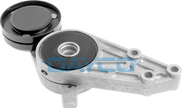 DAYCO APV2242 Motor Kayış Gergisi - AUDI A4 B5 (8D2) uyumlu