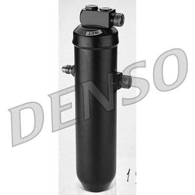 DENSO DFD07001 İklimlendirme Sistemi Kurutucu - CITROËN AX (ZA-_) uyumlu