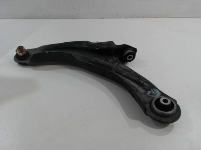 Salıncak Burcu - RENAULT ORIJINAL - 545014120R Ürün Görseli