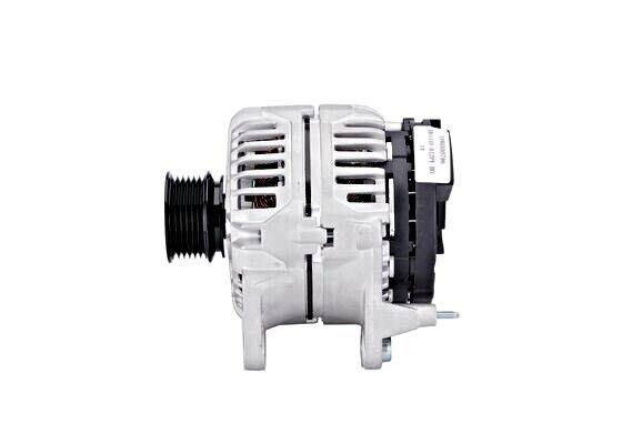 Alternatör - BOSCH - 1986A01385 Ürün Görseli
