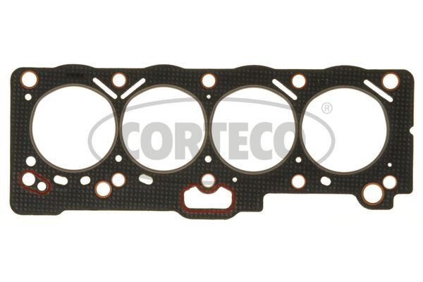 CORTECO 83403268 Motor Silindir Kafa Contası - GEELY BL uyumlu