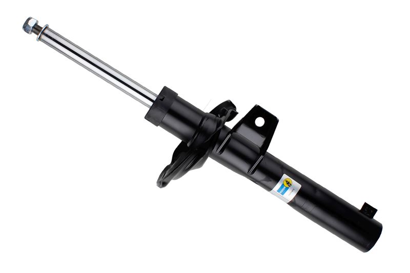 BILSTEIN 22-274175 Süspansiyon Sistemi Amortisör - VW GOLF ALLTRACK VII Variant (BA5, BV5) uyumlu