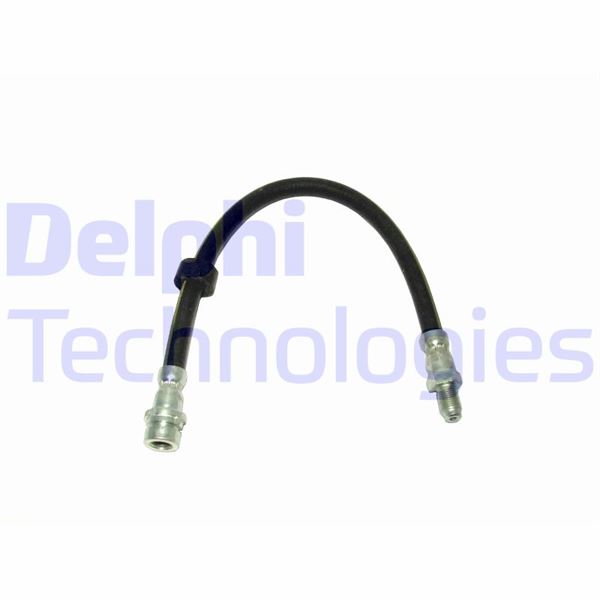 DELPHI LH6370 Fren Sistemleri Fren Hortumları - FORD TOURNEO CONNECT uyumlu