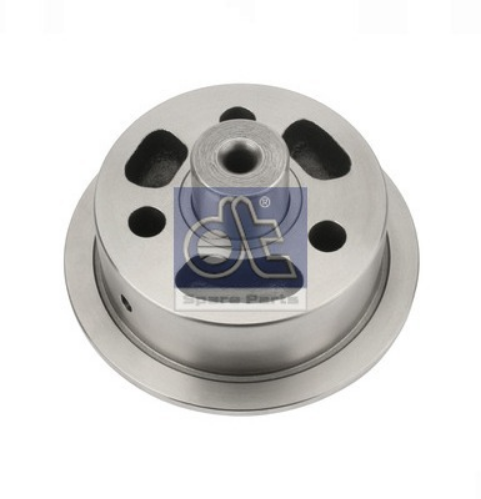 DT Spare Parts 2.10372 Motor Dişliler