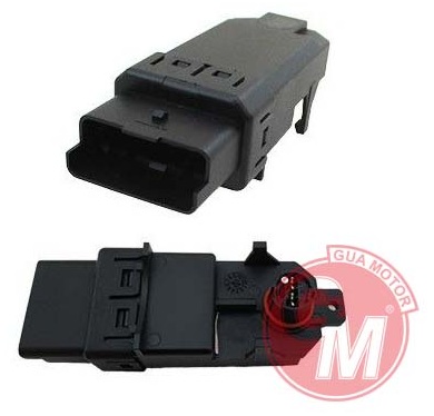 Cam Krikosu Modülü - GUARNITAUTO - 41426 Ürün Görseli