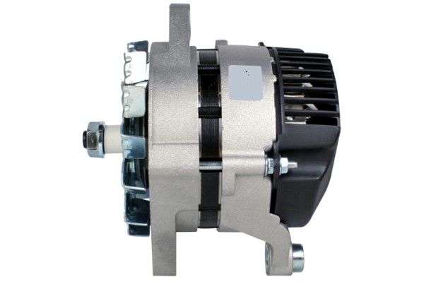 HELLA 8EL 012 427-341 Elektrik Sistemi Alternatör - ABARTH RITMO uyumlu