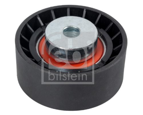 FEBI BILSTEIN 23294 Motor Yönlendirme & Kılavuz Makarası - SCANIA R I uyumlu