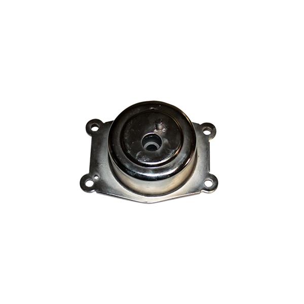 Motor Takozu - YTT - Y1253 Ürün Görseli