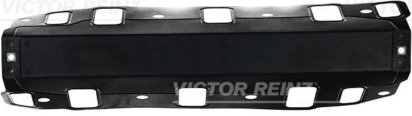 VICTOR REINZ 71-10494-00 Motor Manifold Contası - JEEP WRANGLER III (JK) uyumlu