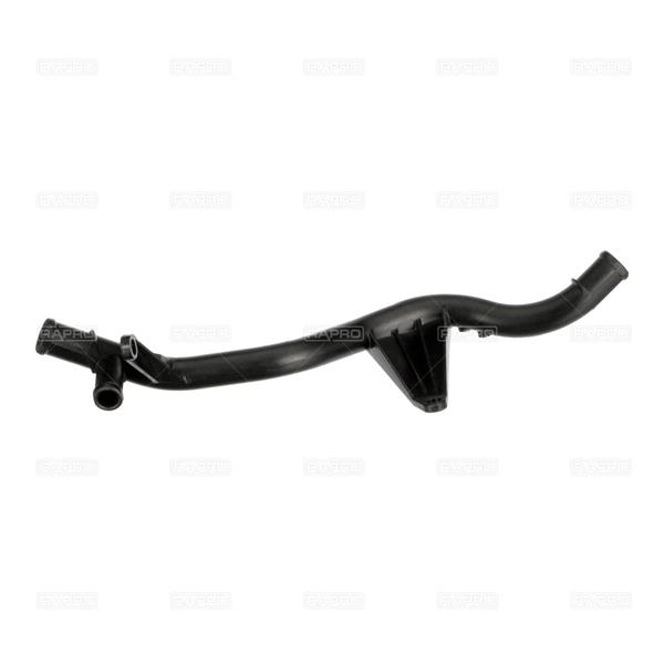 RAPRO R251057 Soğutma Sistemi Soğutma Hortumları & Bağlantıları - SEAT LEON ST (5F8) uyumlu