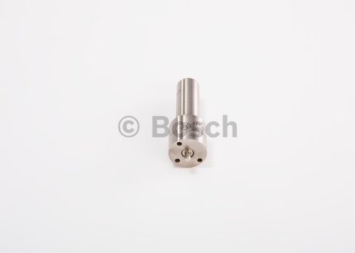 BOSCH 0 433 171 470 Yakıt Sistemi Yakıt Hattı & Rail