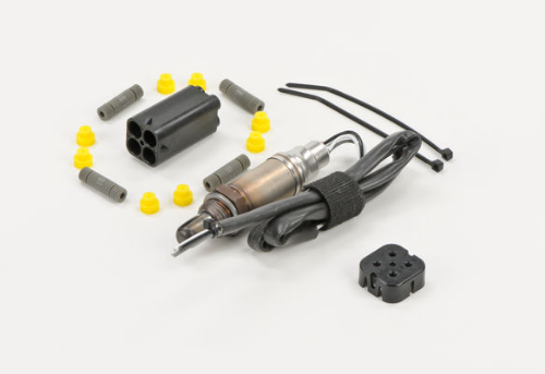 BOSCH 0 258 005 729 30-GRP-0 258 005 729 Ürün Görseli