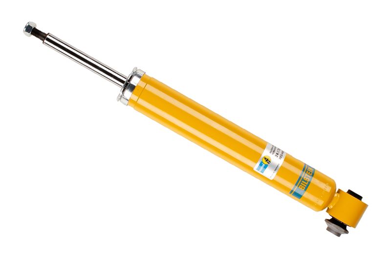 BILSTEIN 24-178617 Süspansiyon Sistemi Amortisör - BMW 5 Touring (F11) uyumlu