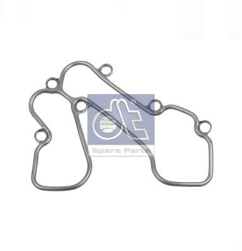 DT Spare Parts 4.20540 Motor Yağ Devre Yalıtımı - MERCEDES-BENZ VARIO Platform şasi (B670, B668, B667) uyumlu