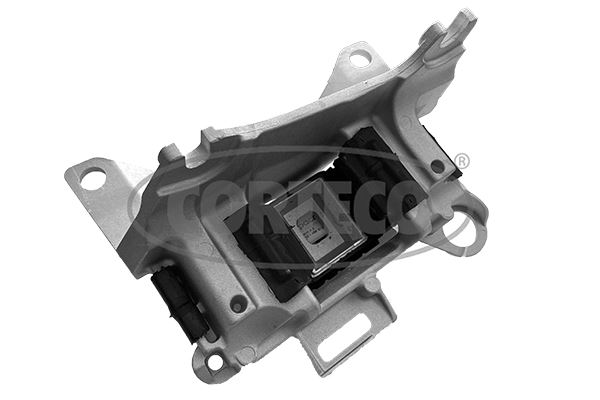 CORTECO 49476436 Motor Motor Yataklama - RENAULT MEGANE III Coupe (DZ0/1_) uyumlu