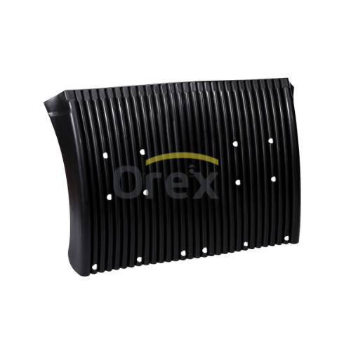 Çamurluk - OREX - 366124 Ürün Görseli