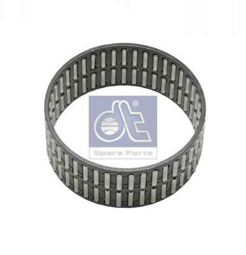 DT Spare Parts 4.63063 Şanzıman Yataklama