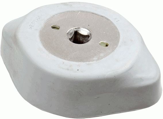 LEMFÖRDER 21115 01 35-GRP-21115 01 Ürün Görseli