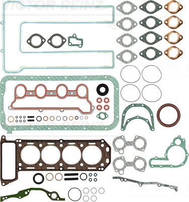 VICTOR REINZ 01-23875-03 Motor Conta Seti - ALFA ROMEO 75 (162_) uyumlu